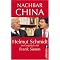 China - Ich will nach Shanghai