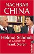Cover Nachbar China
