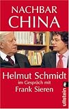 Produkt-Bild: Nachbar China