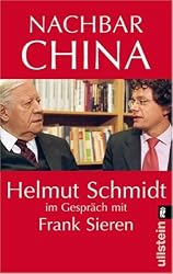 Nachbar China