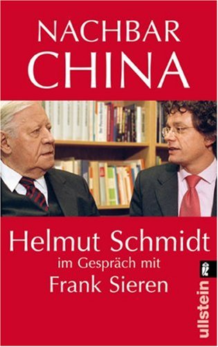 City Travel Guides Discounted  Bücher : Nachbar China