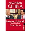 Nachbar China