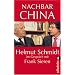Nachbar China