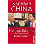 Nachbar China