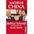 Nachbar China