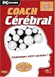 Coach c�r�bral "Challengez votre cerveau" - Test Q.I. adulte offert