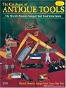 The Catalogue of Antique Tools