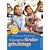 Gelungene Kindergeburtstage: f�r Kinder von 3 bis 6 Jahren