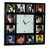 Return to product information