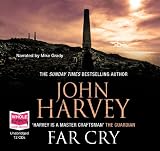 Far Cry