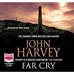 Far Cry