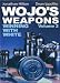 Image of Wojo's Weapons, Volume 2: Winning with White