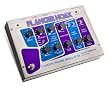 Electro-Harmonix Flanger Hoax Pedal
