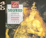 Wagner - Siegfried