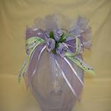 Glass Candle Containers 51lbxyAopLL. SL160 Glass Candle Containers