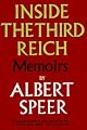 Inside the Third Reich