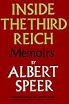 Inside the Third Reich