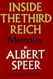 Inside the Third Reich