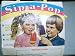 Arrow Plastic Manufacturing Company Sip-A-Pop Frozen Drink Icicles Maker 4 Pack #00166 (Special Mail Away Kool Aid Promotion Pack)