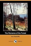 The Romance of the Forest