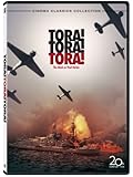 Tora! Tora! Tora! (Two-Disc Collector's Edition)