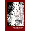 Far As I Can Remember: An Immigrant Woman's Story, 1888-1975