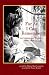 Far As I Can Remember: An Immigrant Woman's Story, 1888-1975