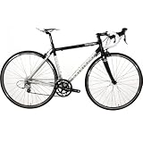 Tommaso Monza Road Bike (Intermediate)