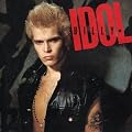 Billy Idol