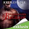 Flammen