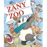 Zany Zoo