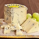 La Peral - Blue - 2 lb (whole wheel)
