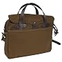 Filson Original Briefcase