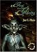Le Graal du gobelin (Paperback)