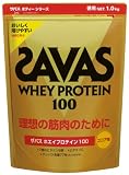 �U�o�X(SAVAS) �z�G�C�v���e�C��100 �R�R�A�� 1kg