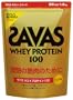 �U�o�X(SAVAS) �z�G�C�v���e�C��100 �R�R�A�� 1kg