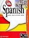 Learn to Speak Spanish