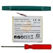 Li-Ion Battery for iPhone 1st Generation