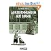 Aufzeichnungen aus Birma