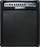 Phonic MK50 Keyboard Amplifier
