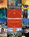 Search : Intercambios: Spanish for Global Communication (with Text Audio CD) 5th Edition