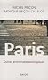 Paris : Quinze promenades sociologiques