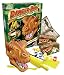 Guidecraft G17303 Danger Dan Hunt for Tyrannosaurus Rex