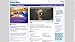 Department for Education - Latest News Department for Education - Latest News