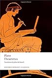 Theaetetus