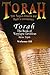 Pentateuch with Targum Onkelos and Rashi's commentary: Torah - The Book of Vayyiqra-Leviticus, Volume III (Hebrew / English) (Hebrew Edition)