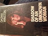 Shadow of an unknown woman