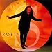 Robin S  Show Me Love 