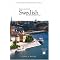 Books on the Swedish Language