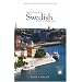 Books on the Swedish Language
